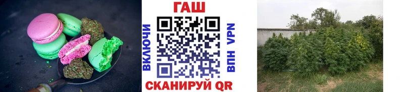 Cannafood конопля  где найти   Оханск 