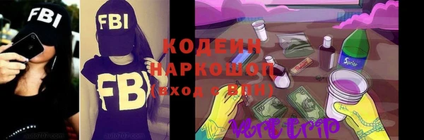 кокс Арсеньев