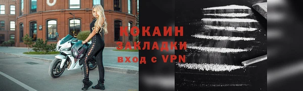 кокс Арсеньев