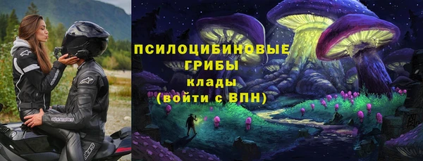 экстази Алексеевка