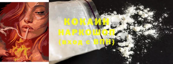 кокс Арсеньев